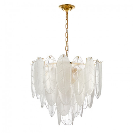 Каскадная люстра Favourite 2983-13P