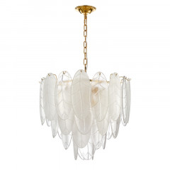 Каскадная люстра Favourite 2983-13P