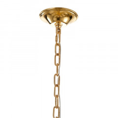 Каскадная люстра Favourite 2983-13P