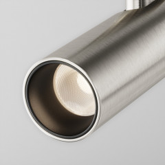 Светильник на шине Maytoni Technical TR144-1-5W3K-W-PT