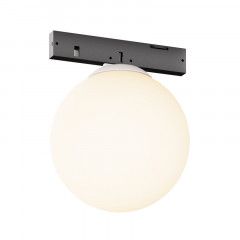 Светильник на шине Maytoni Technical TR185-1-3W3K-B