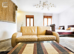 Накладная люстра MW-Light 242015306