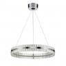 Подвесная люстра Vele Luce VL1694P02