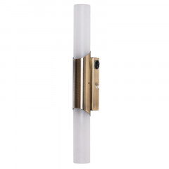 Светильник для картин ARTE Lamp A2470AP-2AB