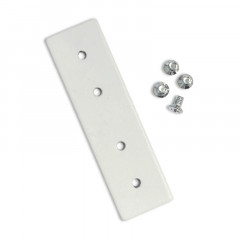 Соединитель для шинопровода ST-Luce ST005.529.00