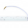 Драйвер Ambrella Light GL3652