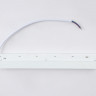 Драйвер Ambrella Light GL3652