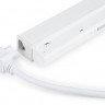 Драйвер Ambrella Light GL3652