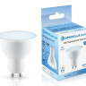 Светодиодная лампа Ambrella Light 180906