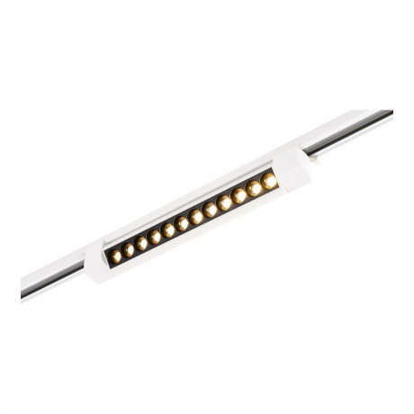 Светильник на шине ST-Luce ST367.546.10