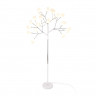 Торшер Ambrella Light TR3029