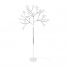 Торшер Ambrella Light TR3029