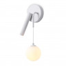 Бра Ambrella Light FL66383
