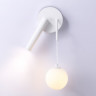 Бра Ambrella Light FL66383
