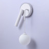 Бра Ambrella Light FL66383