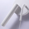Бра Ambrella Light FL66383
