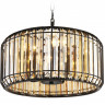 Подвесная люстра Ambrella Light TR5811
