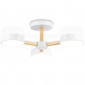 Люстра на штанге Ambrella Light FL4821