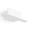 Заглушка Ambrella Light GL7199