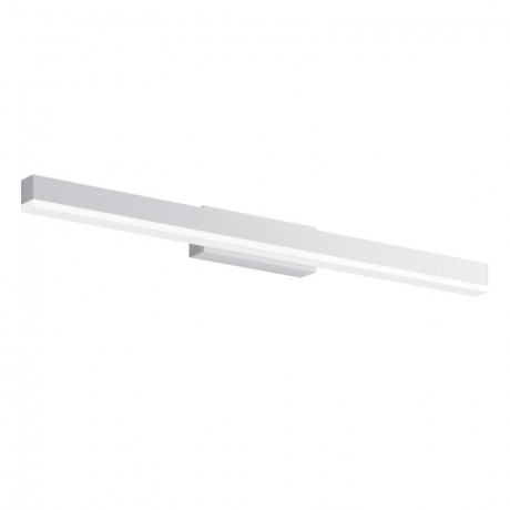 Светильник для картин Maytoni MIR012WL-L14W4K