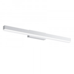 Светильник для картин Maytoni MIR012WL-L14W4K