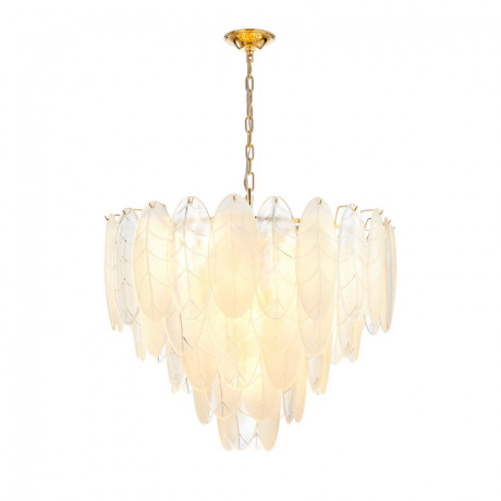 Каскадная люстра Favourite 2983-21P