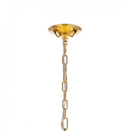 Каскадная люстра Favourite 2983-21P