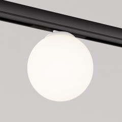 Светильник на шине Maytoni Technical TR185-1-3W4K-B