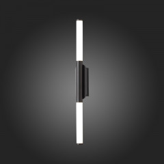 Светильник для картин ST-Luce SL1593.401.02