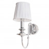 Бра ARTE Lamp A1316AP-1CC