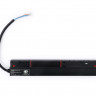 Драйвер Ambrella Light GL3662