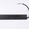 Драйвер Ambrella Light GL3662