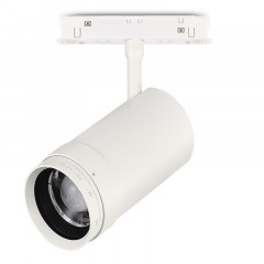 Светильник на шине ST-Luce ST357.536.20