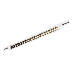 Светильник на шине ST-Luce ST367.546.20.2