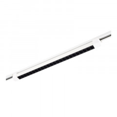 Светильник на шине ST-Luce ST367.546.20.2