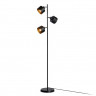 Торшер Ambrella Light TR8155