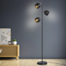 Торшер Ambrella Light TR8155