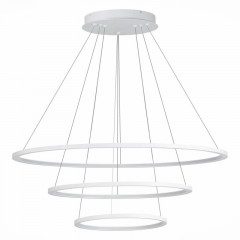 Каскадная люстра ST-Luce ST603.543.114