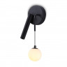 Бра Ambrella Light FL66385