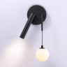 Бра Ambrella Light FL66385
