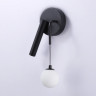 Бра Ambrella Light FL66385