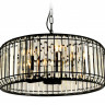 Подвесная люстра Ambrella Light TR5815