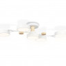 Люстра на штанге Ambrella Light FL4834