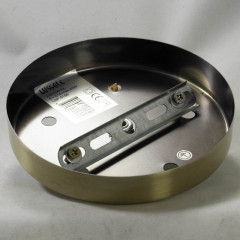 Накладная люстра Lussole LSP-0188