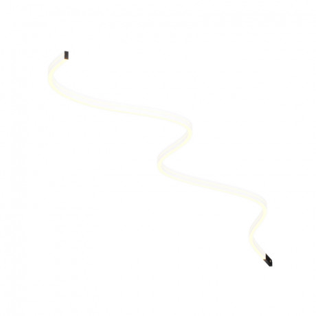 Светильник на шине Maytoni Technical TR186-1-16W2.7K-B