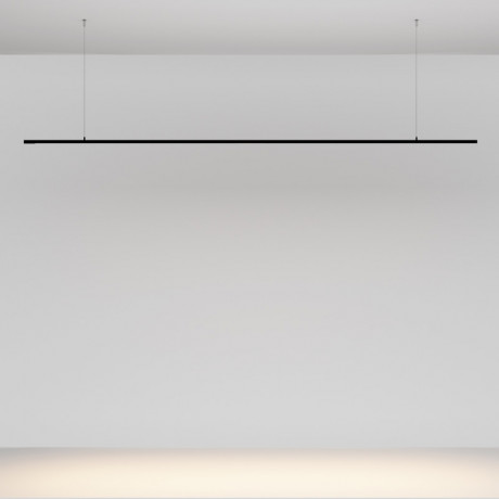 Светильник на шине Maytoni Technical TR186-1-16W2.7K-B