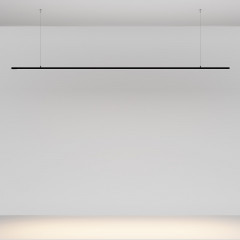 Светильник на шине Maytoni Technical TR186-1-16W2.7K-B