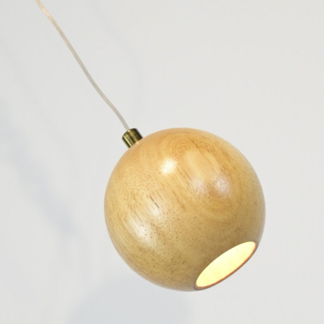 Каскадная люстра ImperiumLoft 73428-22