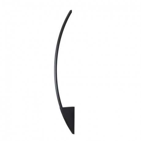Бра ARTE Lamp A2039AP-13BK
