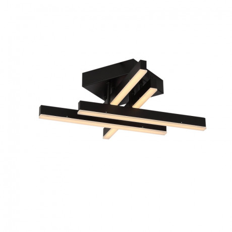 Каскадная люстра ST-Luce SL933.402.04